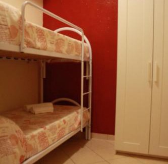 Borghetto Santo Spirito Apartment | Il Fosso