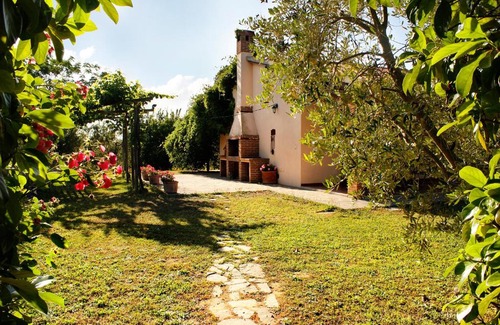 Grosseto House | Il Gaggiolo