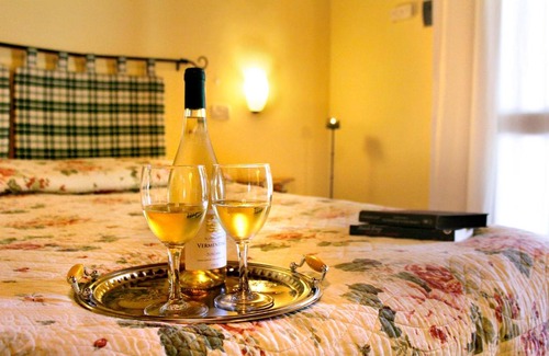 Grosseto House | Il Gaggiolo