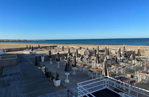 Municipio 3 Bed & Breakfast | Il Gelsomino luxury suites