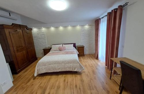 Ardea Bed & Breakfast | Il Geranio B&B