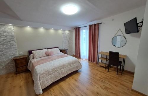 Ardea Bed & Breakfast | Il Geranio B&B