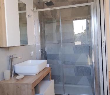 Ardea Bed & Breakfast | Il Geranio B&B