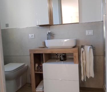 Ardea Bed & Breakfast | Il Geranio B&B