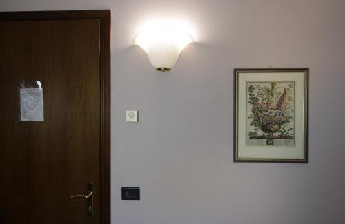 Vercelli Hotel | Il Giardinetto