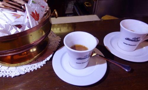 Vercelli Hotel | Il Giardinetto