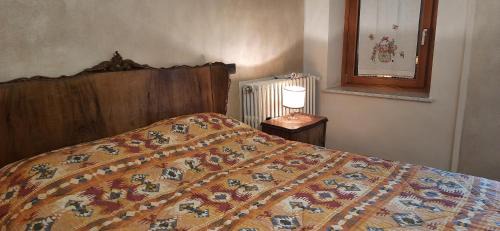 Cherasco House | Il Giardino del Gallo