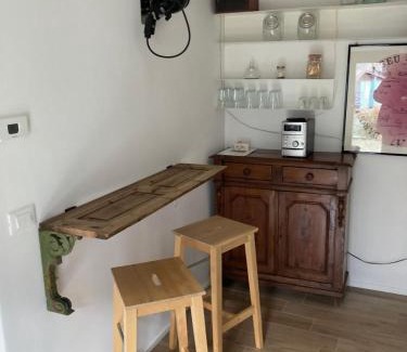 Barni House | Il Giardino Nascosto - Bellagio, Lago di Como