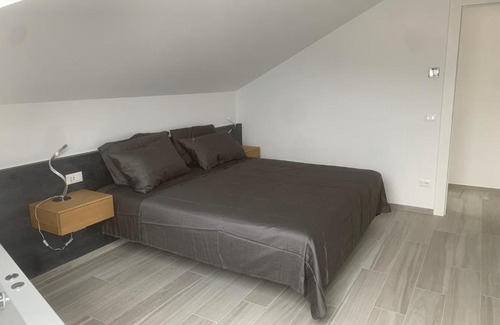 Loano Apartment | Il Giglio