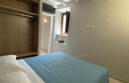 Vico nel Lazio Apartment | Il Ginepro