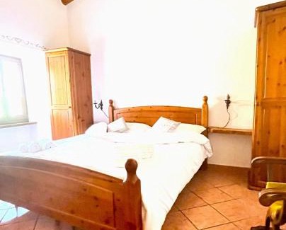 Caprino Veronese Apartment | Il Girasole