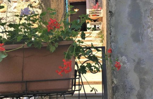 Caprino Veronese Apartment | Il Girasole