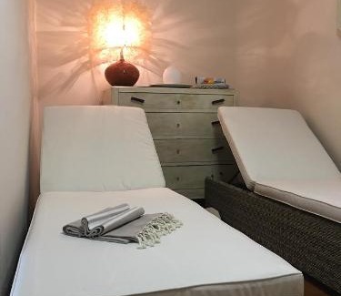 Montopoli in Val d'Arno Villa | Il Girasole