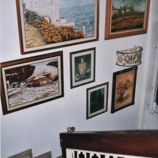 Olgiate Molgora Bed & Breakfast | Il Giuggiolo