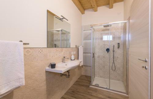 Cazzago San Martino Bed & Breakfast | il Glicine B&B RISTORANTE