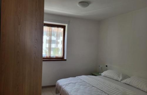 Aldeno Apartment | Il Grappolo di Aldeno