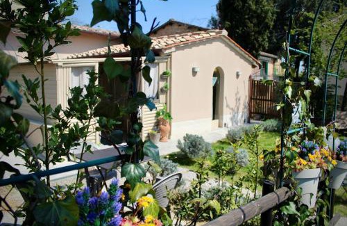 Siena House | Il Lavandeto - farmhouse in the city