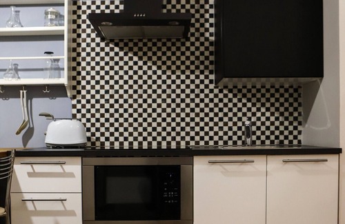 Naples City Centre Apartment | Il Loggiato - Appartamento Sole