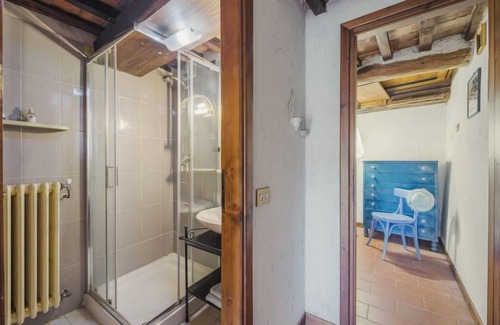 Pedona House | Il Mandarino by Interhome