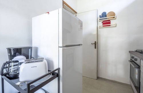 Ronchi House | Il Marinaio by ItalicaRentals