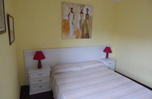 Albenga House | Il Melograno