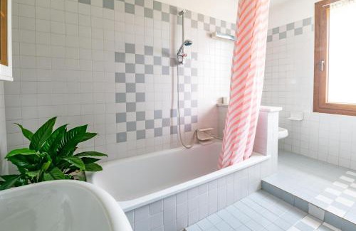 Colli al Metauro House | Il Melograno