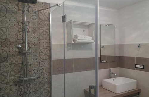 Santo Stefano Belbo House | Il mestiere di vivere -casa vacanze-