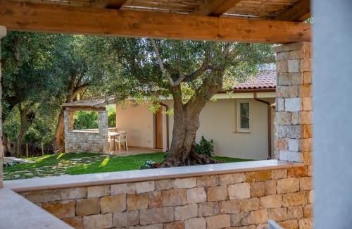 Marina Di Camerota Apartment | Il Mirto Residence
