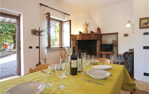 Magione House | Il Molino - Casale Il Picchio