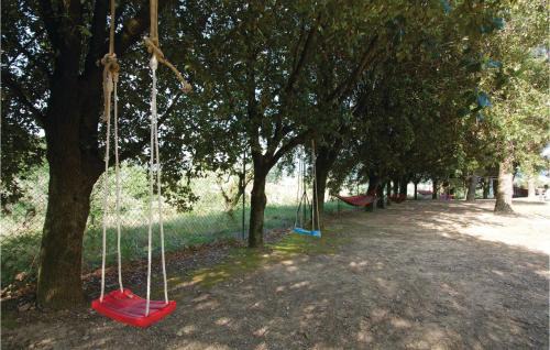 Magione House | Il Molino - Casale Il Picchio