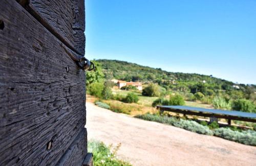 Porto Ercole House | Il Molino