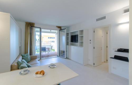 Finale Pia Apartment | Il molo