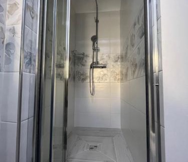 Paola Apartment | Il nido d'amore
