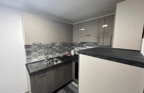 Paola Apartment | Il nido d'amore