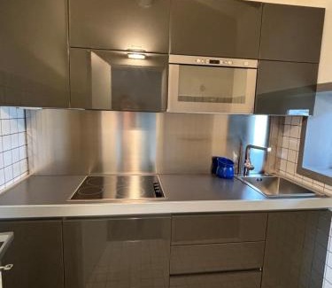 Lido di Spina Apartment | Il nido di Spina