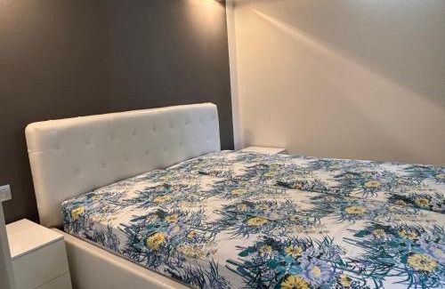 Lido di Spina Apartment | Il nido di Spina