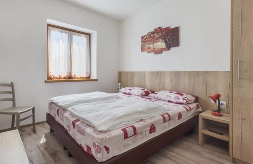 Molveno Bed & Breakfast | Il nido molveno