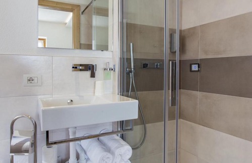 Molveno Bed & Breakfast | Il nido molveno