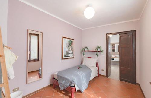 Casalmaggiore House | Il Nido sul Po