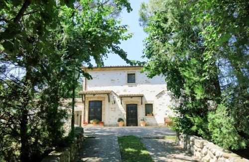 Penne House | Il Noceto by Interhome