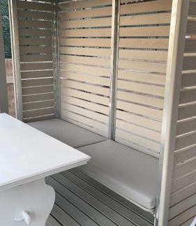 Ancona Apartment | Il parco di Yuki (5)