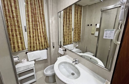 Grosseto Hotel | Il Parco