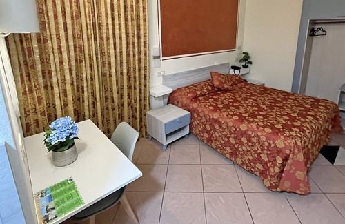 Grosseto Hotel | Il Parco