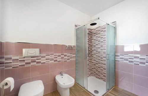 Quart Apartment | Il piccolo nido