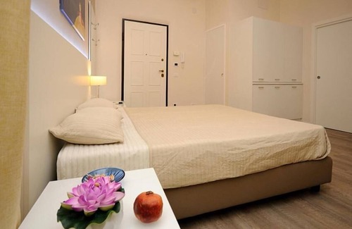 Gravina in Puglia Bed & Breakfast | Il Piccolo Principe B&B