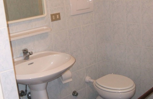 Giannella House | Il Pino 1 to Giannella