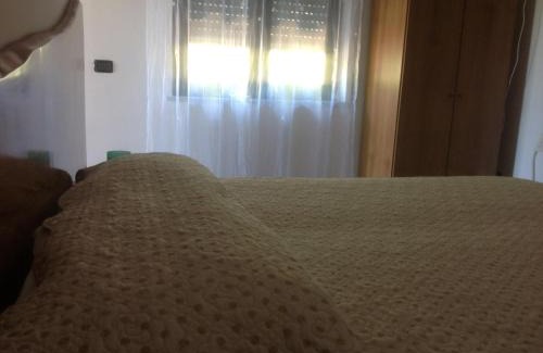 Roccella Jonica House | Il podere