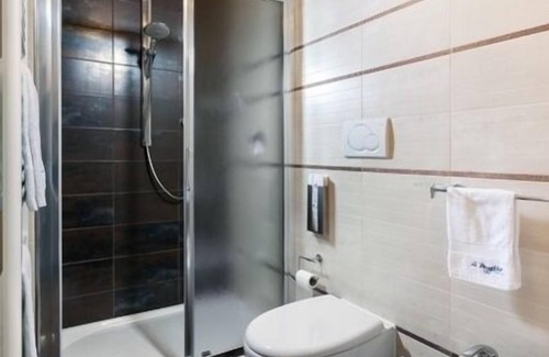 Tavoleto Bed & Breakfast | IL POGGETTO DI MERLI SILVIA & C. SAS