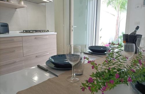 Trepuzzi Apartment | Il ponte sul Salento