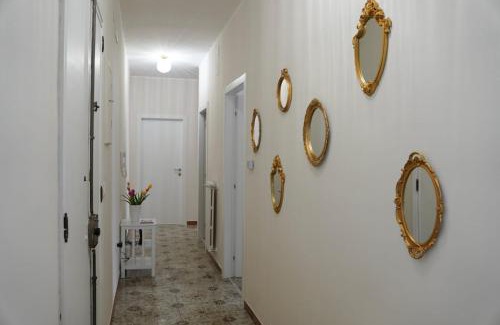 Turi Apartment | Il Posto per Te